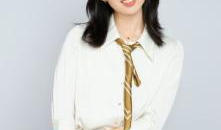 张小年漫画,描绘生活百态，展现幽默魅力