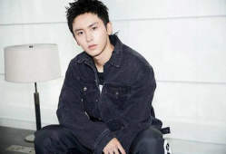 娱乐圈吃瓜龚俊是谁啊,娱乐圈新晋“吃瓜王”的崛起之路